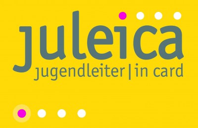 juleica-banner-kleiner