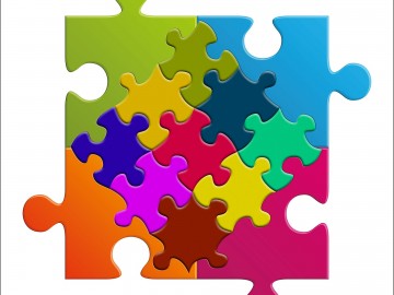 puzzle-2107901920
